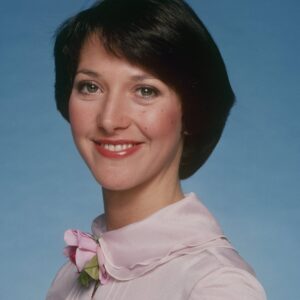 تصویر هنرمند Lynda Goodfriend