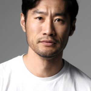 تصویر هنرمند Yusuke Hirayama