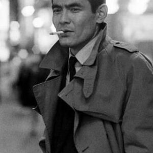 تصویر هنرمند Bunta Sugawara