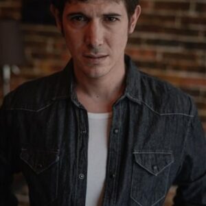 تصویر هنرمند Johan Libéreau