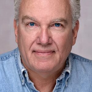 تصویر هنرمند Rob Lévesque