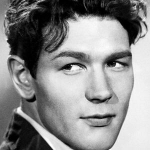 تصویر هنرمند Vsevolod Sanayev