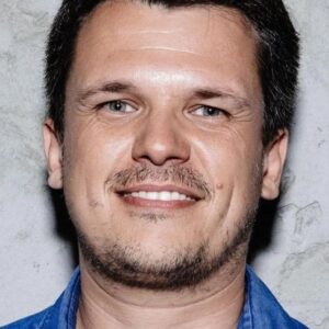 تصویر هنرمند Francesco Zippel