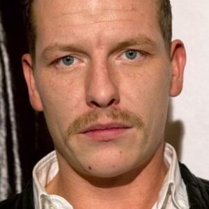 تصویر هنرمند Gerdy Zint