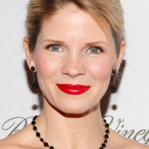 تصویر هنرمند Kelli O'Hara