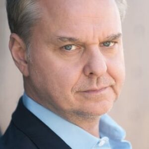 تصویر هنرمند Andy Prosky