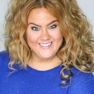 تصویر هنرمند Donna Preston