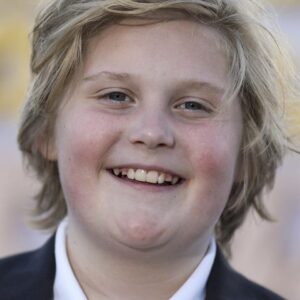 تصویر هنرمند Simms May