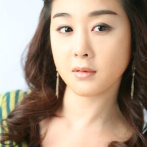 تصویر هنرمند Ham So-won