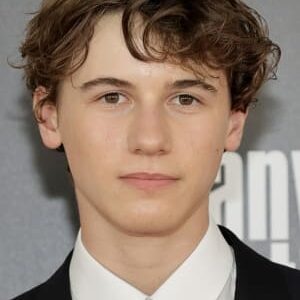 تصویر هنرمند Sam Nivola