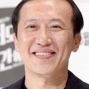 تصویر هنرمند Cha Yeong-hun