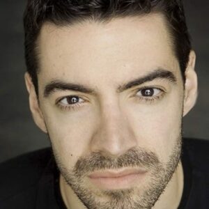 تصویر هنرمند Fabio Tassone