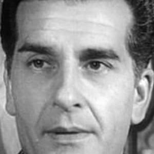 تصویر هنرمند Max Amyl