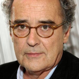 تصویر هنرمند Louis-Charles Sirjacq