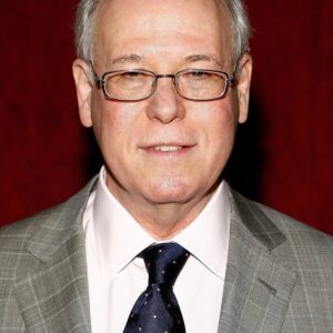 تصویر هنرمند Bruce Joel Rubin