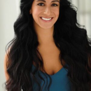 تصویر هنرمند Mia Caro