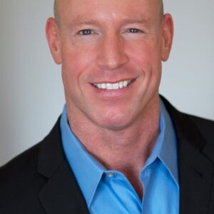 تصویر هنرمند Ian Stanley