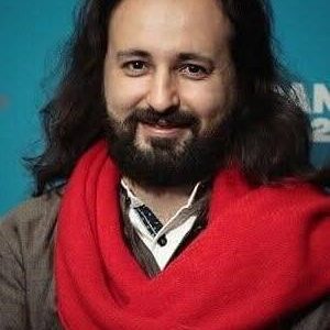 تصویر هنرمند Saumyananda Sahi