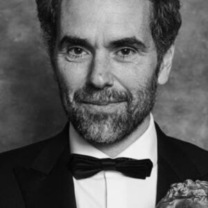 تصویر هنرمند Mauro Herce