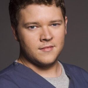 تصویر هنرمند Harry M. Ford