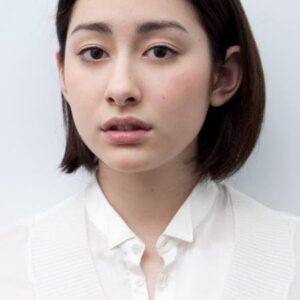 تصویر هنرمند Akari Hayami