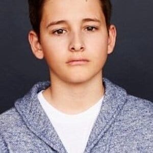 تصویر هنرمند Rian Michelsen