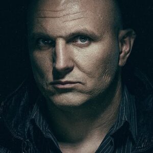 تصویر هنرمند Vladyslav Derduga