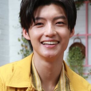 تصویر هنرمند Yu-Ren Liu