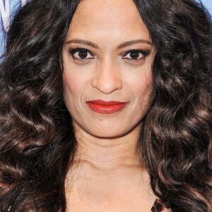 تصویر هنرمند Melissa De Sousa