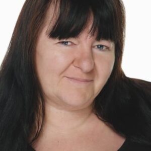 تصویر هنرمند Sandra Hayden Mason