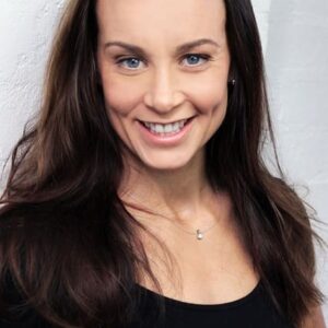 تصویر هنرمند Philli Anderson