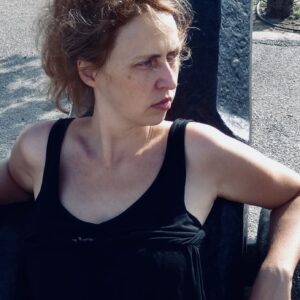 تصویر هنرمند Sandie Bompar