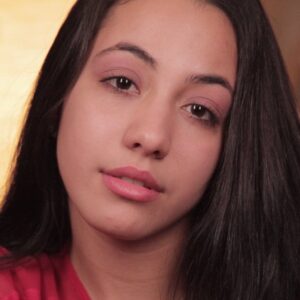 تصویر هنرمند Shyrley Rodriguez