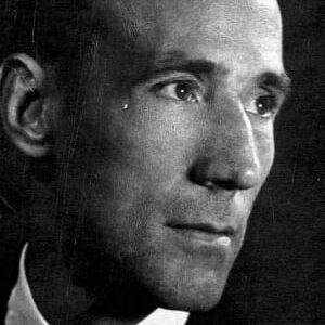 تصویر هنرمند Georgiy Strokov