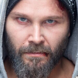 تصویر هنرمند Daniel Stisen