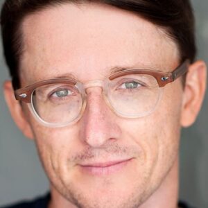 تصویر هنرمند Matthew Whittet