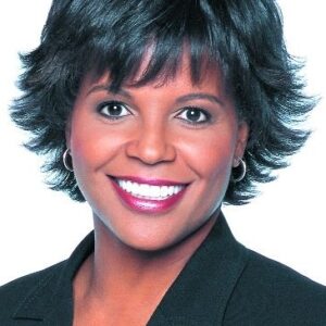 تصویر هنرمند Diann Burns