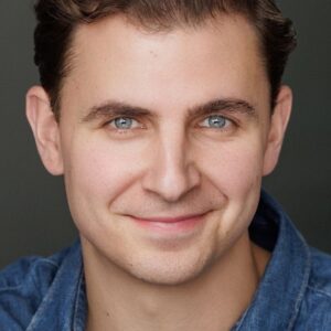 تصویر هنرمند Samuel Greco