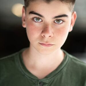 تصویر هنرمند Josh Zaharia