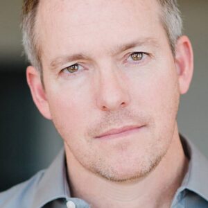 تصویر هنرمند Holt Boggs