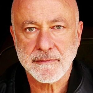 تصویر هنرمند Jay Harik