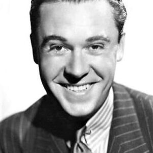 تصویر هنرمند Scott Kolk