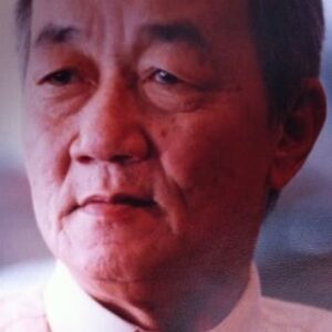 تصویر هنرمند Steven Woon