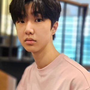 تصویر هنرمند Park Min soo