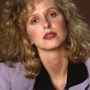 تصویر هنرمند Kim Greist