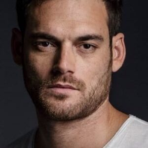 تصویر هنرمند Gal Amitai