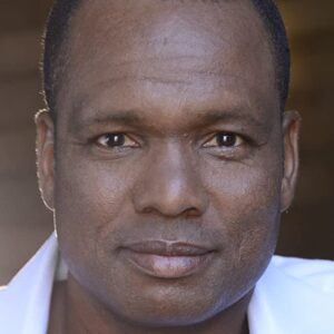 تصویر هنرمند Yule Caise