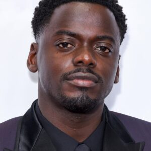 تصویر هنرمند Daniel Kaluuya