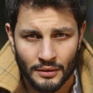 تصویر هنرمند Marc Ruchmann