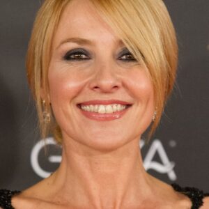 تصویر هنرمند Cayetana Guillén Cuervo